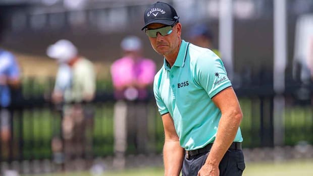 Stenson-FInal